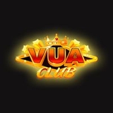 The "vuaclubonlinecom" user's logo