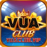 The "Vuaclub" user's logo