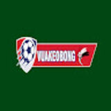 The "Keonhacai" user's logo