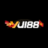 The "Vui88asia" user's logo