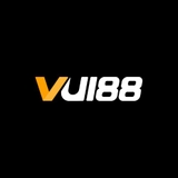 The "Vui88" user's logo