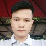 The "Vương Duy Định" user's logo