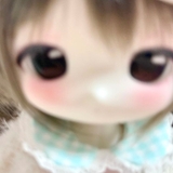Valval