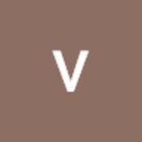The "Valeria Cruz" user's logo