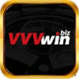 The "vvvwinbiz" user's logo