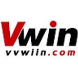 The "Nhà cái VWIN" user's logo