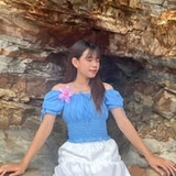 Vũ Xuân Quỳnh