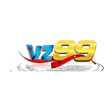 The "VZ99" user's logo