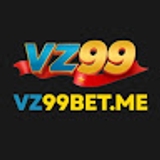 The "VZ99 " user's logo