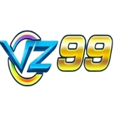 The "vz99bettop" user's logo