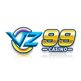 The "VZ99" user's logo