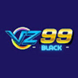 The "VZ99 - Link Tải Chính Thức Cho Game VZ99 Mới" user's logo