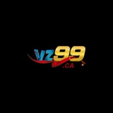 The "vz99" user's logo