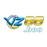 The "VZ99" user's logo