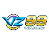 The "Vz99   com br" user's logo