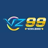 The "vz99" user's logo