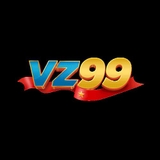 The "vz99daycom" user's logo
