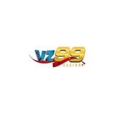 The "VZ99" user's logo