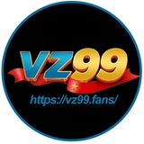 The "Vz99" user's logo