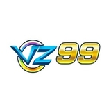 The "VZ99" user's logo