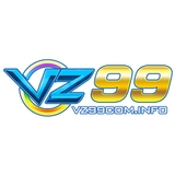 The "VZ99com info" user's logo