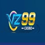 The "VN99 " user's logo