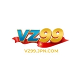 The "Vz99" user's logo