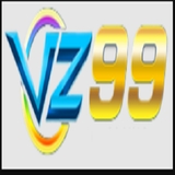 The "Nhà cái Vz99" user's logo