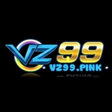 The "Vz99 - Vz99.pink - Link chính thức của nhà cái Vz99 tại VN" user's logo