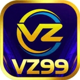The "VZ99" user's logo