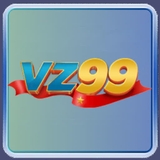 The "VZ99 | Trang Chủ VZ99.com Chính Chủ ✔ Link Đăng Nhập VZ99 +88k" user's logo