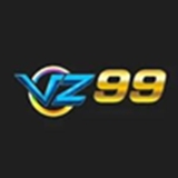 The "Vz99usorg" user's logo