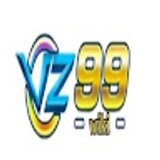 The "Vz99 wiki" user's logo