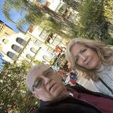 Restoring Marriages