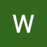 The "Weronika Kowalówczana" user's logo