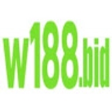 The "W188 " user's logo