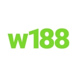The "W188 BZ" user's logo