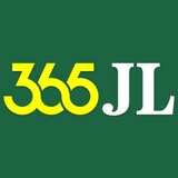 The "365JL Official" user's logo