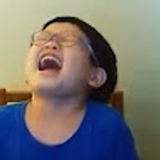 55 9 