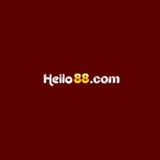 The "Hello88" user's logo