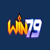 The "w79 Game Bài" user's logo