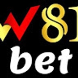 The "WW81" user's logo