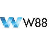 The "W8801 com" user's logo