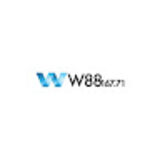 The "W88 167" user's logo