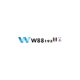 The "W88 193" user's logo