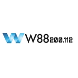 The "w88200112" user's logo