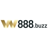 The "W88_" user's logo