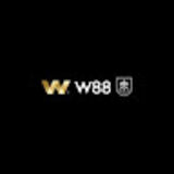 The "dev w88" user's logo