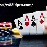 w888idpro