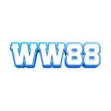 The "WW88 " user's logo